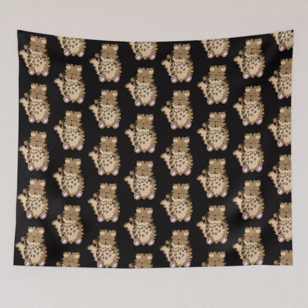 Item preview, Lucky kitty designed and sold by CreationsByFey.