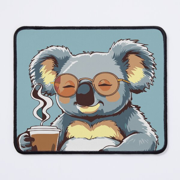 Item preview, But First, Coffee (Then a 20-Hour Nap) designed and sold by After De Moment.
