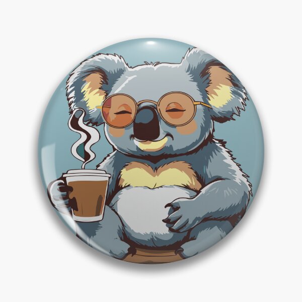 Item preview, But First, Coffee (Then a 20-Hour Nap) designed and sold by After De Moment.