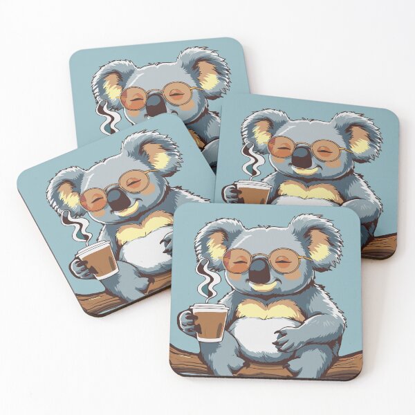 Item preview, But First, Coffee (Then a 20-Hour Nap) designed and sold by After De Moment.