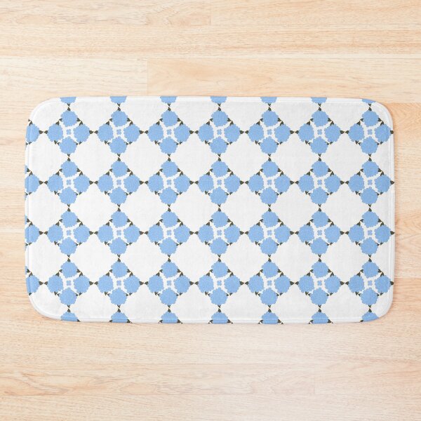 Item preview, Hydrangea Pattern 2 designed and sold by jshuphotography.