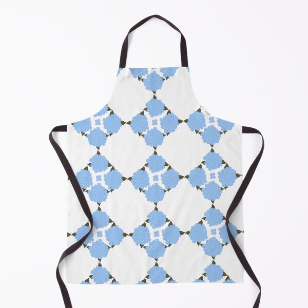 Item preview, Hydrangea Pattern 2 designed and sold by jshuphotography.