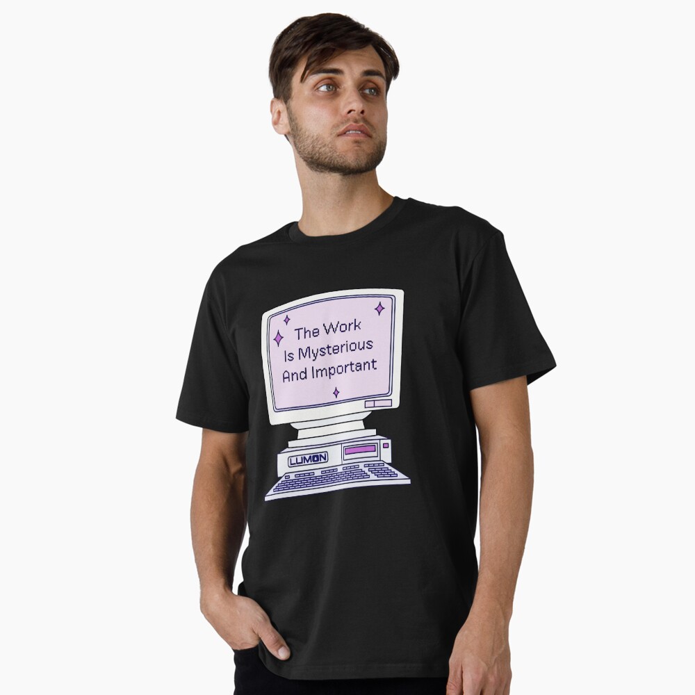 Artikel-Vorschau von Premium T-Shirt, designt und verkauft von amelia5zebq2.