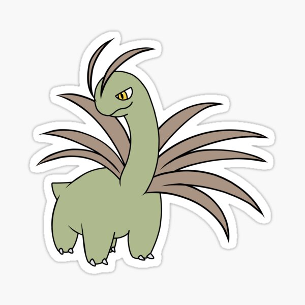 Item preview, Life in Grass designed and sold by DragonflyDraws.