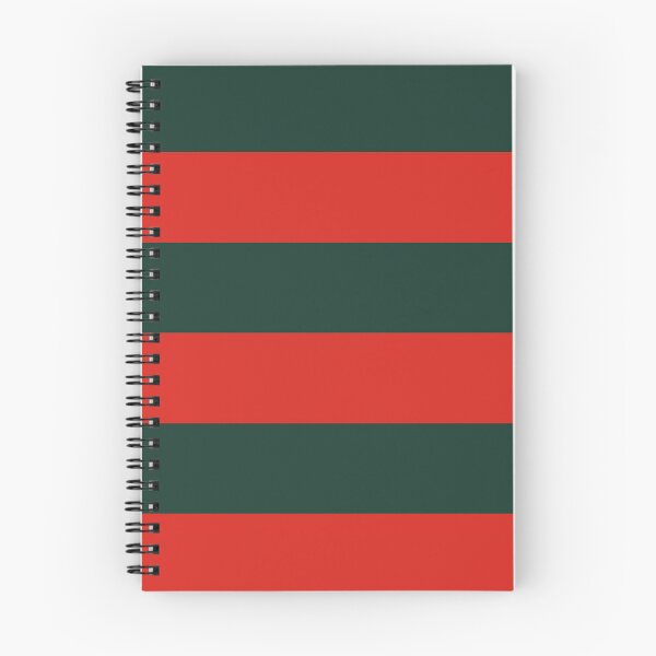 Item preview, Freddy's Theme designed and sold by Muggio.