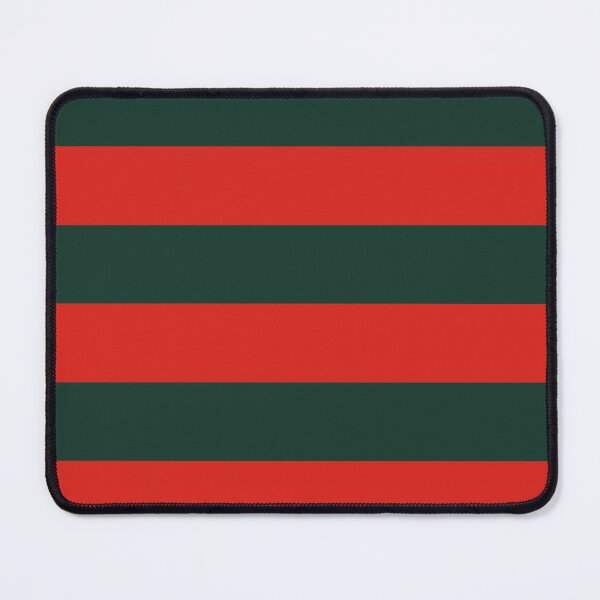 Item preview, Freddy's Theme designed and sold by Muggio.