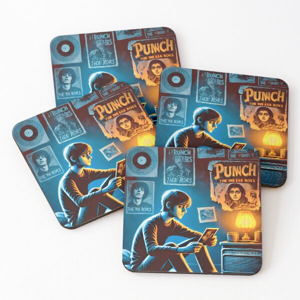 Item preview, Vinyl Nostalgia designed and sold by Ironzoulz.