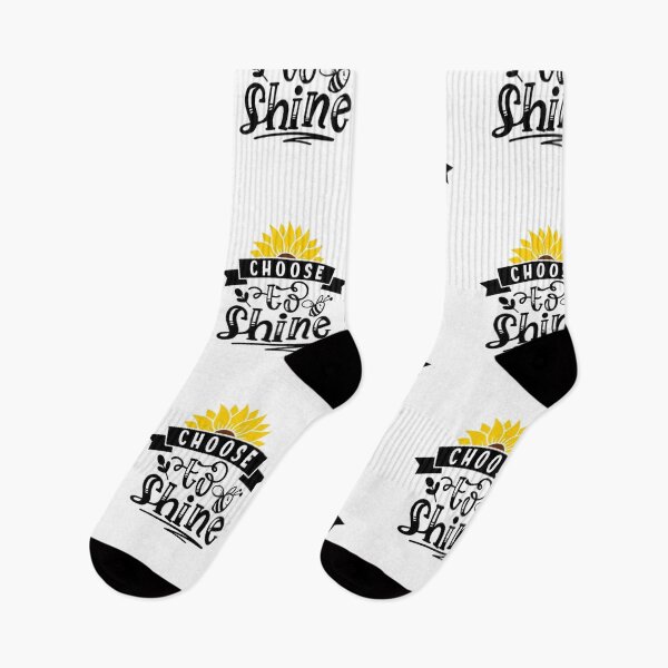 Item preview, "Be Positive" – Uplifting Minimalist Typography for Daily Motivation designed and sold by Colorful-Garden.