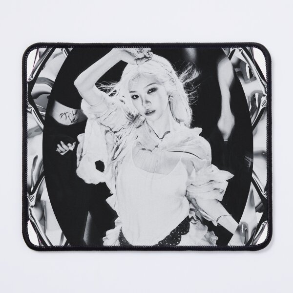 Item preview, The Sserafim Chaewon designed and sold by Celestinya.