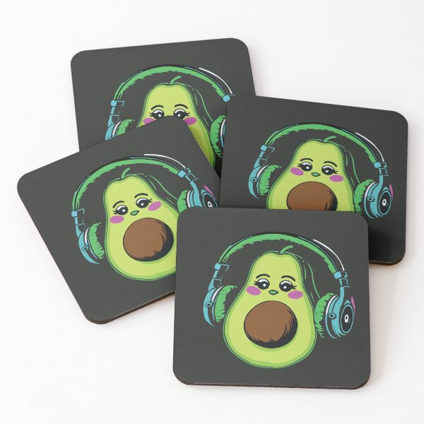 Item preview, Fresh Squeezed Beats designed and sold by After De Moment.