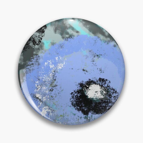 Item preview, Bulles designed and sold by PolinaGivago.