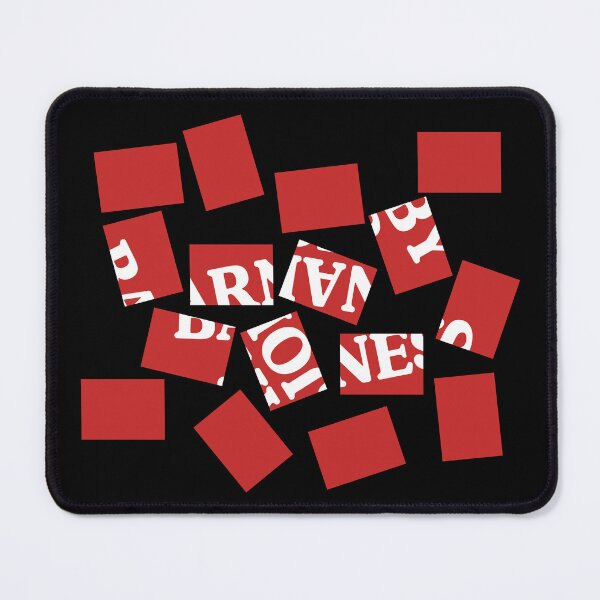 Item preview, Barnaby Jones puzzle designed and sold by CarlAlpine.
