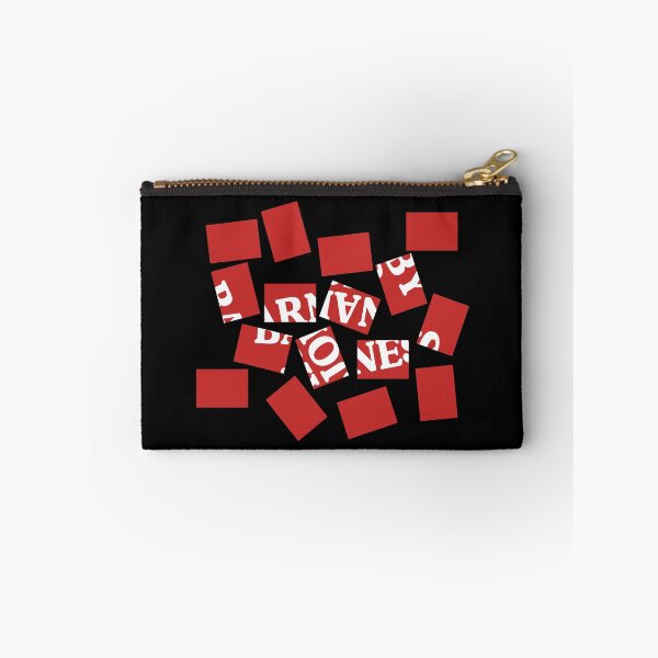 Item preview, Barnaby Jones puzzle designed and sold by CarlAlpine.