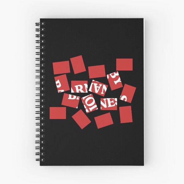 Item preview, Barnaby Jones puzzle designed and sold by CarlAlpine.