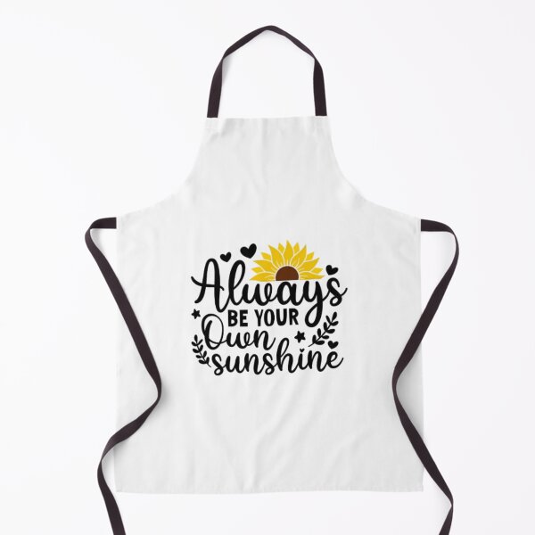 Item preview, "Be Positive" – Uplifting Minimalist Typography for Daily Motivation designed and sold by Colorful-Garden.
