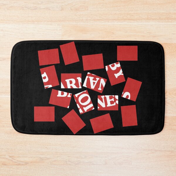 Item preview, Barnaby Jones puzzle designed and sold by CarlAlpine.