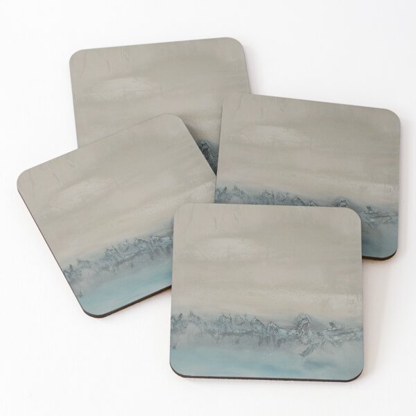 Item preview, Horizon designed and sold by MArtsnorway.