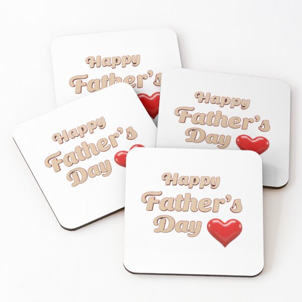 Item preview, Father's day  designed and sold by Fint-Arts.
