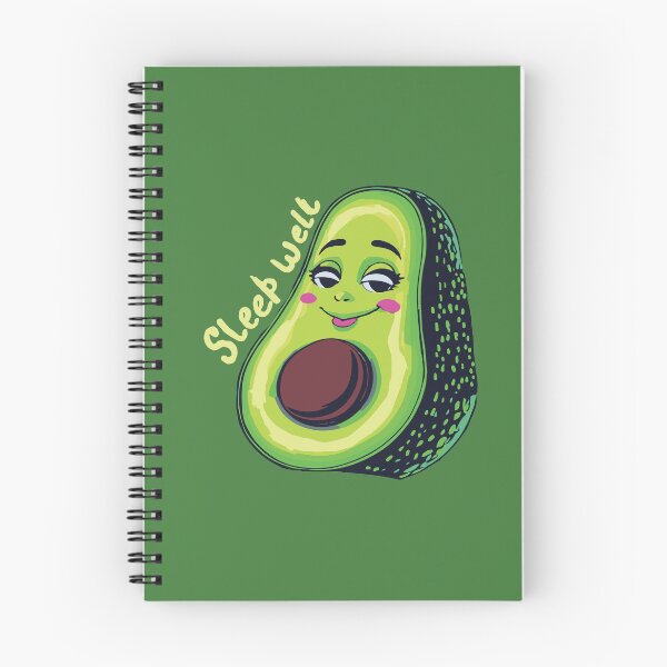 Item preview, Sweet Dreams, Salty Snack designed and sold by After De Moment.