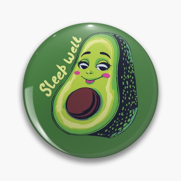 Item preview, Sweet Dreams, Salty Snack designed and sold by After De Moment.