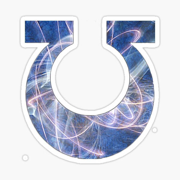Item preview, Ultramarine designed and sold by IschemicNeuron.