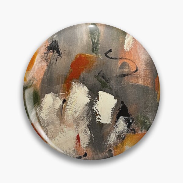 Item preview, Wandering  designed and sold by Jill Midthune.