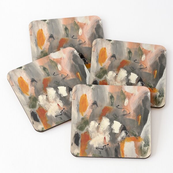 Item preview, Wandering  designed and sold by Jill Midthune.