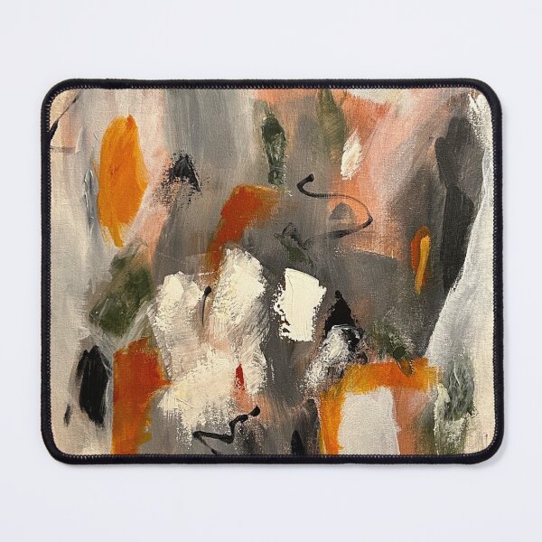 Item preview, Wandering  designed and sold by Jill Midthune.