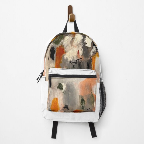 Item preview, Wandering designed and sold by Jill Midthune.