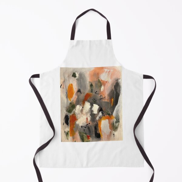 Item preview, Wandering designed and sold by Jill Midthune.