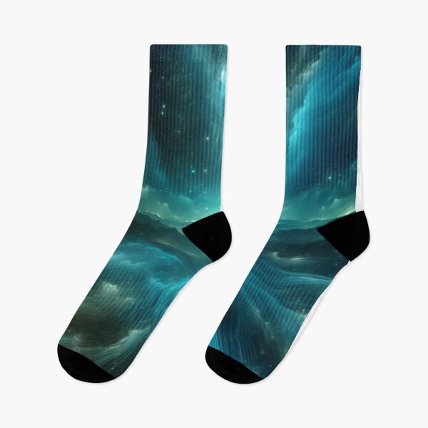 Item preview, Night Sky 1 designed and sold by Raheleh Barkhordari.