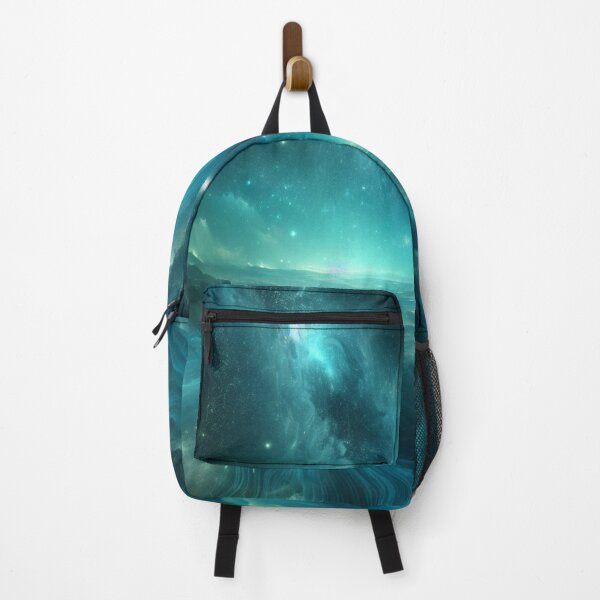 Item preview, Night Sky 1 designed and sold by Raheleh Barkhordari.