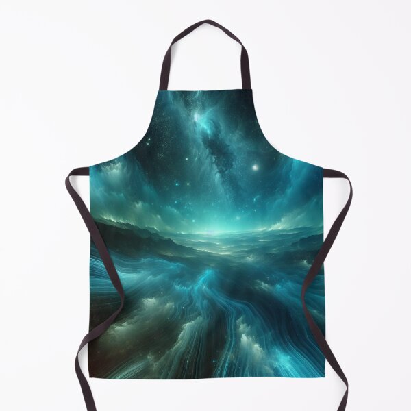 Item preview, Night Sky 1 designed and sold by Raheleh Barkhordari.
