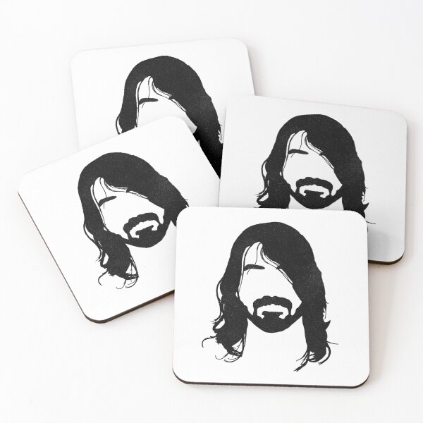 Item preview, Silhouette  designed and sold by K Creative.
