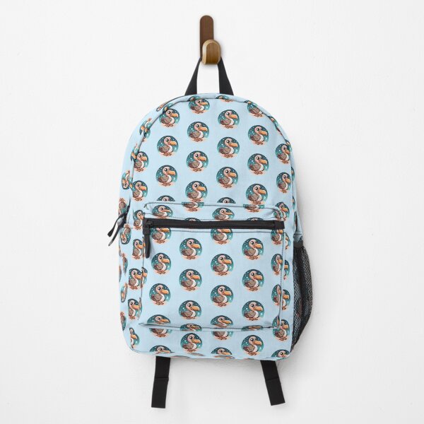 Item preview, Dodo Bird Art #20 | Dodo Bird Lovers designed and sold by ksgraphics222.