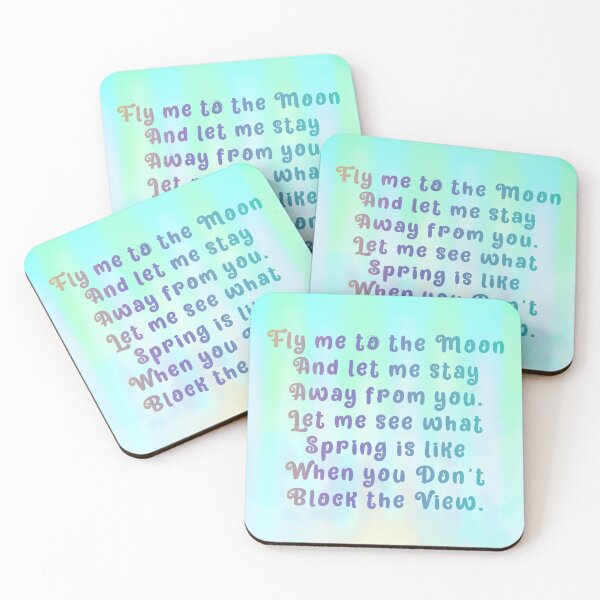 Item preview, Pastel Goth - Fly me Away from You designed and sold by Juditangelo.