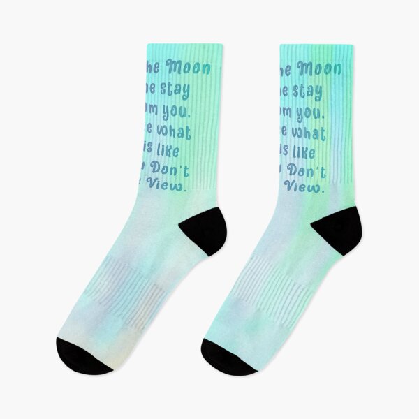 Item preview, Pastel Goth - Fly me Away from You designed and sold by Juditangelo.