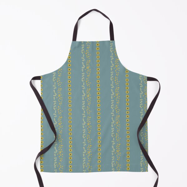Item preview, Sunflowers in line designed and sold by Slavi Savic.