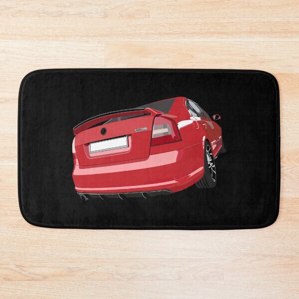 Item preview, VRS Mk2 designed and sold by dominikz96.