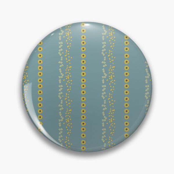 Item preview, Sunflowers in line designed and sold by Slavi Savic.