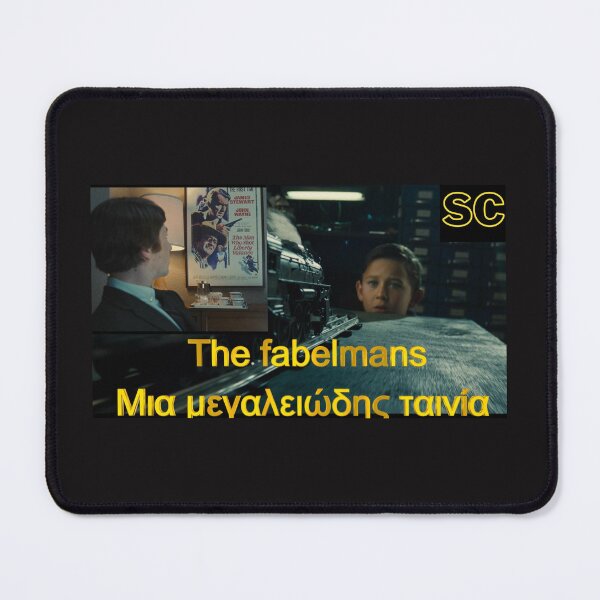 Item preview, SCORAKIAS REVIEWS designed and sold by Scorakias reviews.