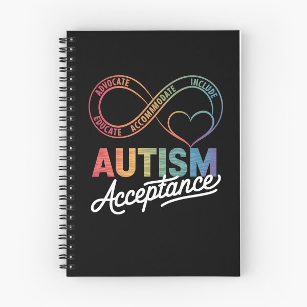 Item preview, Advocate Educate designed and sold by savrmiller.