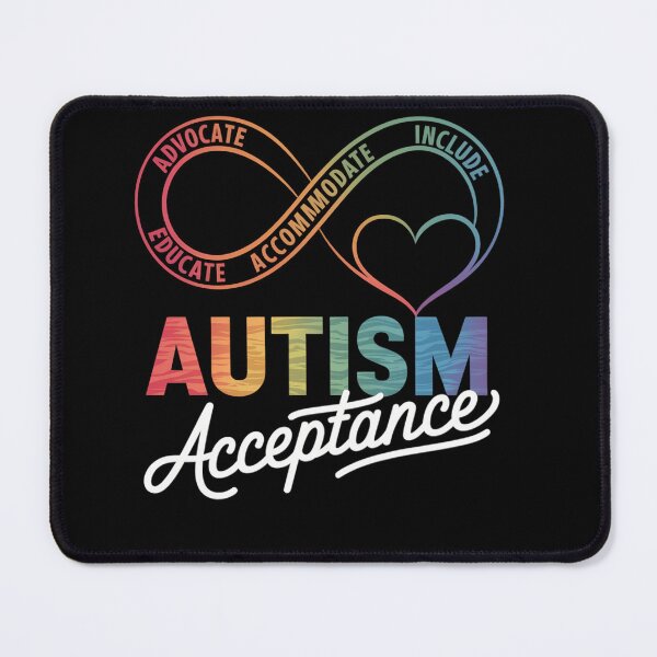 Item preview, Advocate Educate designed and sold by savrmiller.