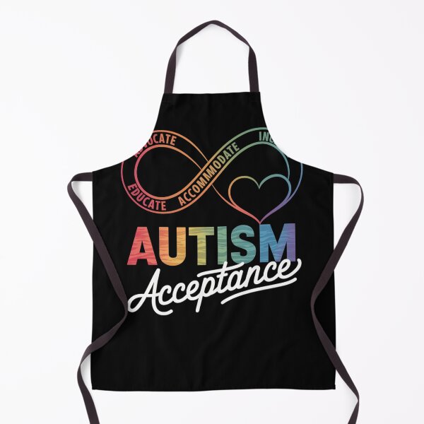 Item preview, Advocate Educate designed and sold by savrmiller.