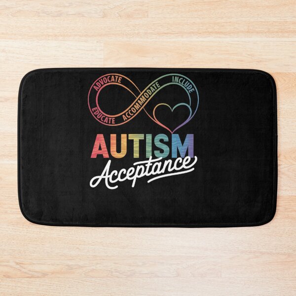 Item preview, Advocate Educate designed and sold by savrmiller.