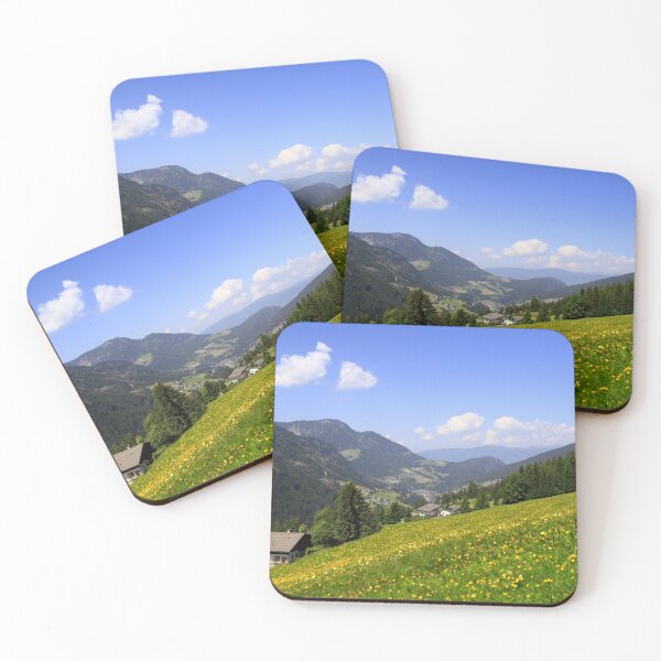 Item preview, Val Gardena designed and sold by annalisa56.