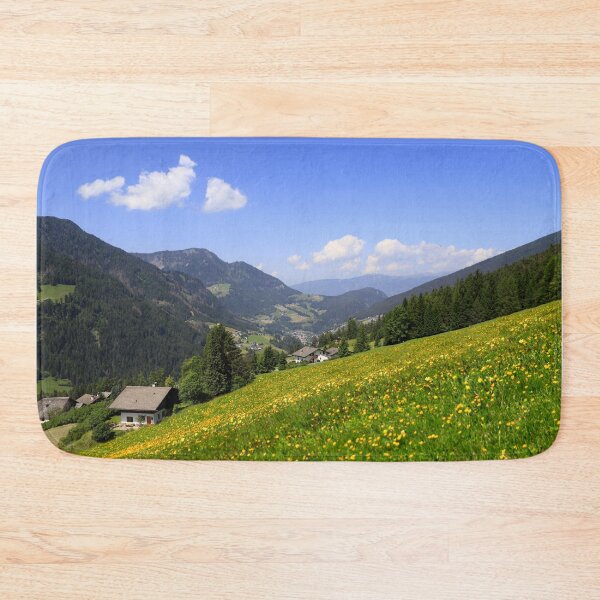 Item preview, Val Gardena designed and sold by annalisa56.