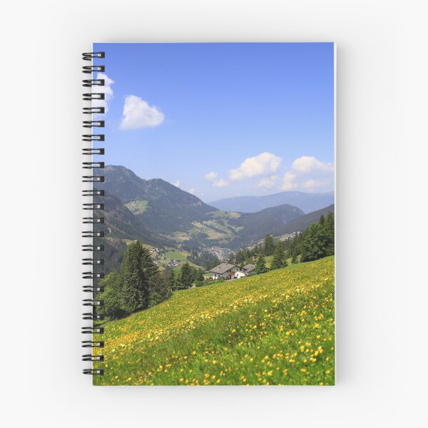 Item preview, Val Gardena designed and sold by annalisa56.