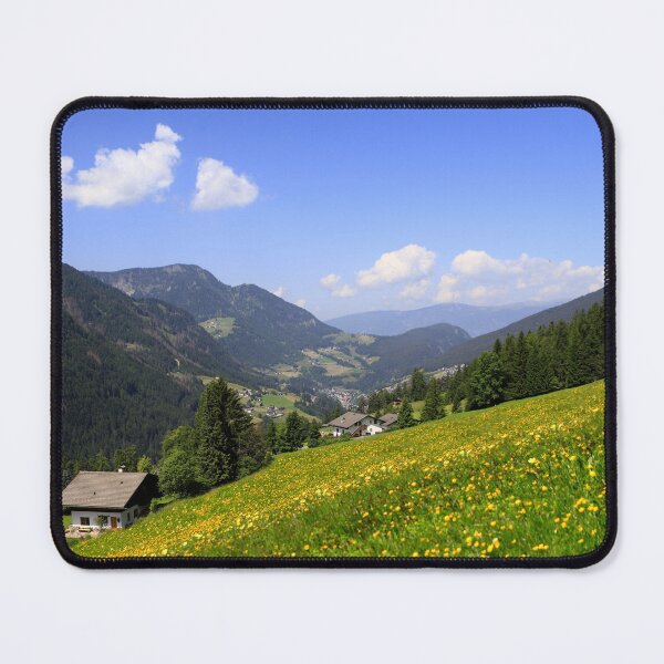 Item preview, Val Gardena designed and sold by annalisa56.
