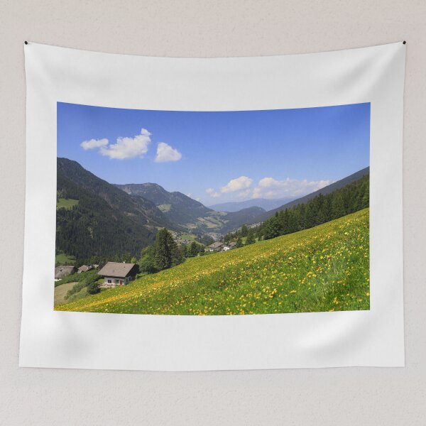 Item preview, Val Gardena designed and sold by annalisa56.